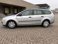 Ford Focus Wagon 1.6-16V Champion [ airco,audio,cruise,trekha Gris - thumbnail 2
