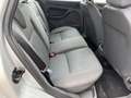 Ford Focus Wagon 1.6-16V Champion [ airco,audio,cruise,trekha Gris - thumbnail 12