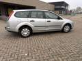 Ford Focus Wagon 1.6-16V Champion [ airco,audio,cruise,trekha Gris - thumbnail 5
