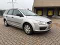 Ford Focus Wagon 1.6-16V Champion [ airco,audio,cruise,trekha Gris - thumbnail 4