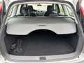 Ford Focus Wagon 1.6-16V Champion [ airco,audio,cruise,trekha Gris - thumbnail 21