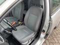 Ford Focus Wagon 1.6-16V Champion [ airco,audio,cruise,trekha Gris - thumbnail 8