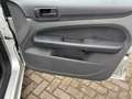 Ford Focus Wagon 1.6-16V Champion [ airco,audio,cruise,trekha Gris - thumbnail 29