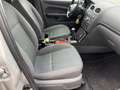 Ford Focus Wagon 1.6-16V Champion [ airco,audio,cruise,trekha Gris - thumbnail 10