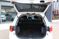 Mitsubishi Outlander 200 MPI Motion 2WD 5pl. CVT Weiß - thumbnail 24