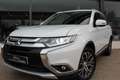 Mitsubishi Outlander 200 MPI Motion 2WD 5pl. CVT Bianco - thumbnail 4