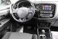 Mitsubishi Outlander 200 MPI Motion 2WD 5pl. CVT Bianco - thumbnail 12