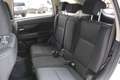 Mitsubishi Outlander 200 MPI Motion 2WD 5pl. CVT Bianco - thumbnail 11