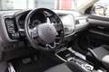 Mitsubishi Outlander 200 MPI Motion 2WD 5pl. CVT Bianco - thumbnail 9
