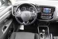 Mitsubishi Outlander 200 MPI Motion 2WD 5pl. CVT Bianco - thumbnail 13