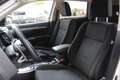 Mitsubishi Outlander 200 MPI Motion 2WD 5pl. CVT Bianco - thumbnail 10