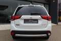 Mitsubishi Outlander 200 MPI Motion 2WD 5pl. CVT Bianco - thumbnail 7
