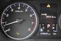Mitsubishi Outlander 200 MPI Motion 2WD 5pl. CVT Weiß - thumbnail 19