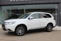 Mitsubishi Outlander 200 MPI Motion 2WD 5pl. CVT Bianco - thumbnail 2