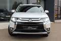 Mitsubishi Outlander 200 MPI Motion 2WD 5pl. CVT Bianco - thumbnail 3