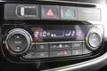 Mitsubishi Outlander 200 MPI Motion 2WD 5pl. CVT Weiß - thumbnail 17