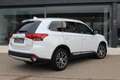 Mitsubishi Outlander 200 MPI Motion 2WD 5pl. CVT Bianco - thumbnail 6