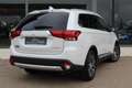 Mitsubishi Outlander 200 MPI Motion 2WD 5pl. CVT Bianco - thumbnail 5