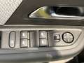 Citroen C4 X Elektromotor e- ë- Shine Automatik / Navi White - thumbnail 9
