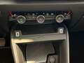 Citroen C4 X Elektromotor e- ë- Shine Automatik / Navi White - thumbnail 16