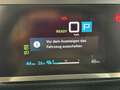 Citroen C4 X Elektromotor e- ë- Shine Automatik / Navi White - thumbnail 13