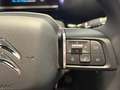 Citroen C4 X Elektromotor e- ë- Shine Automatik / Navi White - thumbnail 12