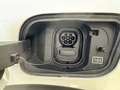 Citroen C4 X Elektromotor e- ë- Shine Automatik / Navi White - thumbnail 21