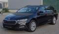 Skoda Octavia 2.0 TDI DPF Ambition 4x4 (EURO 6d) Schwarz - thumbnail 1