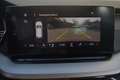 Skoda Octavia 2.0 TDI DPF Ambition 4x4 (EURO 6d) Schwarz - thumbnail 16