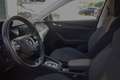 Skoda Octavia 2.0 TDI DPF Ambition 4x4 (EURO 6d) Schwarz - thumbnail 9