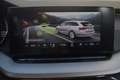 Skoda Octavia 2.0 TDI DPF Ambition 4x4 (EURO 6d) Schwarz - thumbnail 15