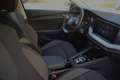 Skoda Octavia 2.0 TDI DPF Ambition 4x4 (EURO 6d) Schwarz - thumbnail 12