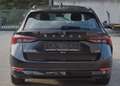 Skoda Octavia 2.0 TDI DPF Ambition 4x4 (EURO 6d) Schwarz - thumbnail 6