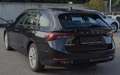 Skoda Octavia 2.0 TDI DPF Ambition 4x4 (EURO 6d) Schwarz - thumbnail 7