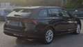 Skoda Octavia 2.0 TDI DPF Ambition 4x4 (EURO 6d) Schwarz - thumbnail 5