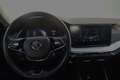 Skoda Octavia 2.0 TDI DPF Ambition 4x4 (EURO 6d) Schwarz - thumbnail 13