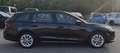 Skoda Octavia 2.0 TDI DPF Ambition 4x4 (EURO 6d) Schwarz - thumbnail 4