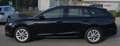 Skoda Octavia 2.0 TDI DPF Ambition 4x4 (EURO 6d) Schwarz - thumbnail 8