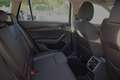 Skoda Octavia 2.0 TDI DPF Ambition 4x4 (EURO 6d) Schwarz - thumbnail 11