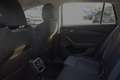 Skoda Octavia 2.0 TDI DPF Ambition 4x4 (EURO 6d) Schwarz - thumbnail 10