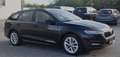 Skoda Octavia 2.0 TDI DPF Ambition 4x4 (EURO 6d) Schwarz - thumbnail 3