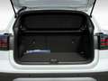 Volkswagen T-Cross 1.0 TSI Edition Plus Bianco - thumbnail 14
