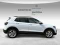 Volkswagen T-Cross 1.0 TSI Edition Plus Bianco - thumbnail 5