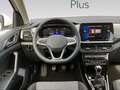 Volkswagen T-Cross 1.0 TSI Edition Plus Bianco - thumbnail 8