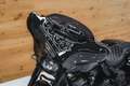 Harley-Davidson Street Glide HARLEY DAVIDSON STREET GLIDE BLACK  *FULL OPTIONA - thumbnail 2