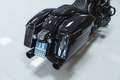 Harley-Davidson Street Glide HARLEY DAVIDSON STREET GLIDE BLACK  *FULL OPTIONA - thumbnail 11