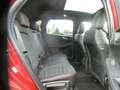 Ford Kuga 2.0D 140kW ST-Line X/Auto/4x4/eAHK/Pano/ACC Rot - thumbnail 7