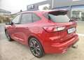 Ford Kuga 2.0D 140kW ST-Line X/Auto/4x4/eAHK/Pano/ACC Rot - thumbnail 3