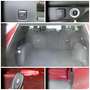 Ford Kuga 2.0D 140kW ST-Line X/Auto/4x4/eAHK/Pano/ACC Rot - thumbnail 15
