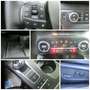 Ford Kuga 2.0D 140kW ST-Line X/Auto/4x4/eAHK/Pano/ACC Rot - thumbnail 13